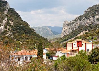 Πεζοπορία Μνήμης στον Άβαντα Αλεξανδρούπολης