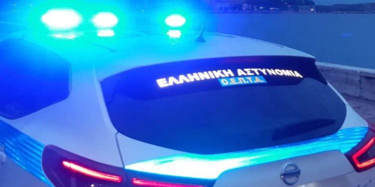 Συμβουλές Ασφαλείας