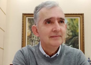Θεσμική σύνδεση έρευνας και επιχειρηματικότητας