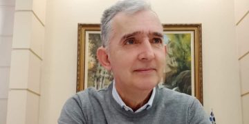 Θεσμική σύνδεση έρευνας και επιχειρηματικότητας