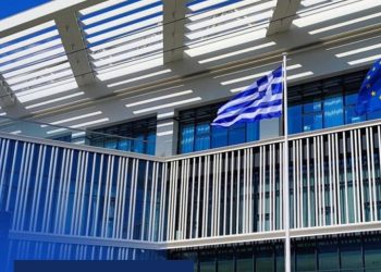 ΑΑΔΕ: Έλεγχοι φοροδιαφυγής 2025