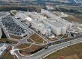 Λειτουργία Αγγειοχειρουργικής Κλινικής