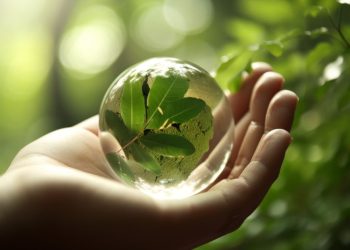 Η αλήθεια για τον διαγωνισμό πρασίνου