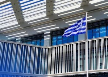 Καμία επίπτωση στη διαδικασία υποβολής φορολογικών δηλώσεων