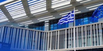 Καμία επίπτωση στη διαδικασία υποβολής φορολογικών δηλώσεων