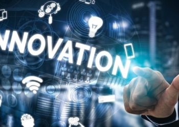 Innovation Greece 7.0: Η επόμενη μέρα της καινοτομίας