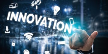 Innovation Greece 7.0: Η επόμενη μέρα της καινοτομίας