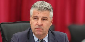 Καβάλα–Βερολίνο: νέα απευθείας σύνδεση