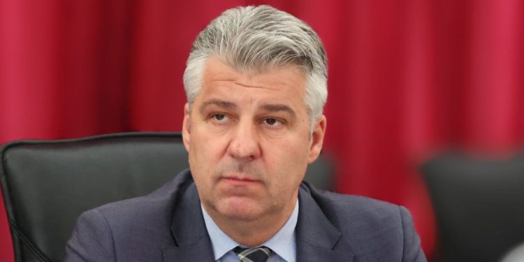 Καβάλα–Βερολίνο: νέα απευθείας σύνδεση