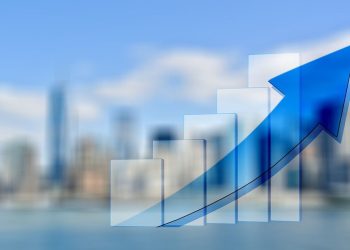 Αυξήσεις μισθών από τις νέες φοροελαφρύνσεις