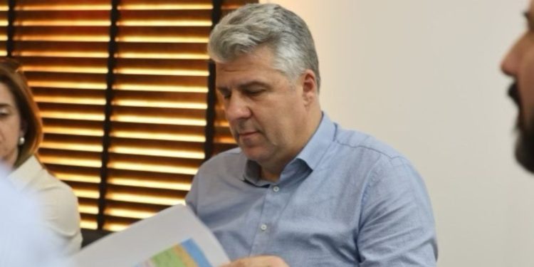 Συνέχιση της Δομής Σίτισης στην Αλεξανδρούπολη
