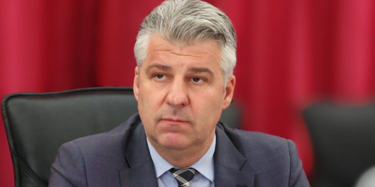 455.500 € για την Αλιεία και Υδατοκαλλιέργεια στην ΑΜΘ