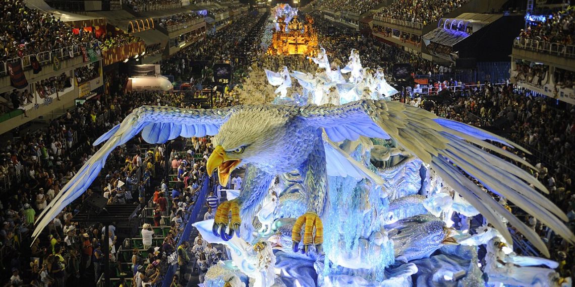 Καθαρά Δευτέρα 2026: Δημοφιλείς Προορισμοί