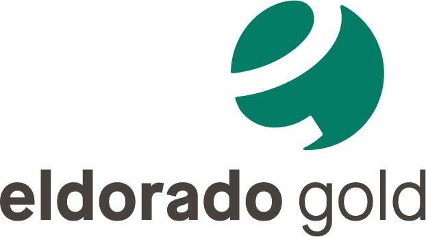 Eldorado Gold: Παραγωγή στις Σκουριές από το γ΄ τρίμηνο 2026