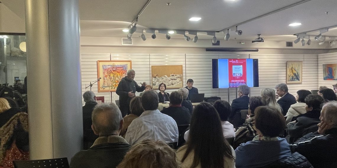 Παροιμίες Πομάκων στη Θράκη