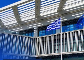 Ελεγκτικά Αποτελέσματα Τελωνείων Ιουλίου – Δεκεμβρίου 2025
