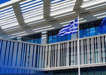 ΑΑΔΕ: Παύση Εφαρμογών Μητρώου (1–10/3/2026)