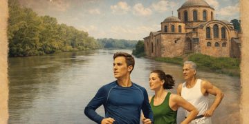 100 χρόνια από το Πρωτόκολλο των Αθηνών