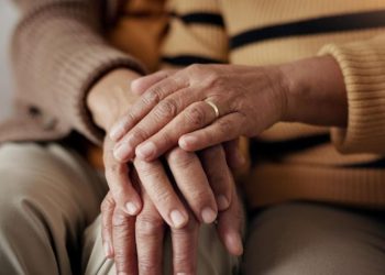 Αναδρομικά σε χιλιάδες συνταξιούχους