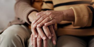 Αναδρομικά σε χιλιάδες συνταξιούχους