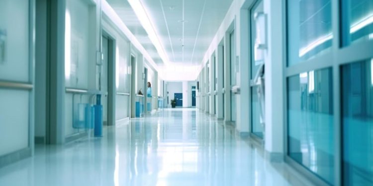 ΑΣΕΠ: Προκήρυξη για 510 θέσεις σε νοσοκομεία