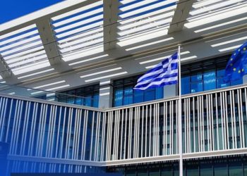 Εκκαθάριση ΕΝΦΙΑ 2026