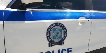 Εξάρθρωση διεθνούς κυκλώματος λαθραίων τσιγάρων