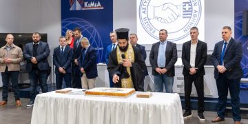 Σημαντική Ενίσχυση της Αστυνόμευσης στην Αττική