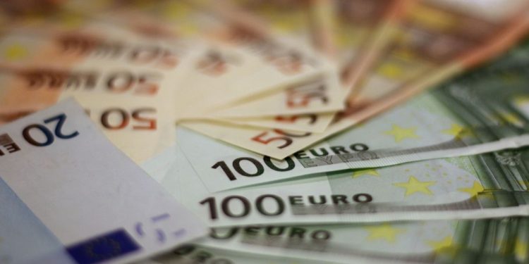 Πληρωμές e-ΕΦΚΑ και ΔΥΠΑ – Φεβρουάριος 2026