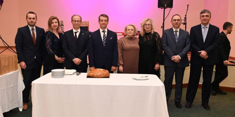 Ιατρικός Σύλλογος Έβρου: