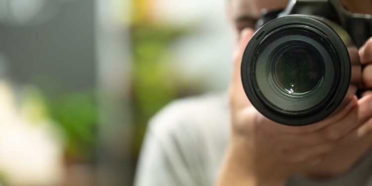 Φίλος μου, το Μικρό μου Ψαράκι