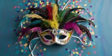 Αυξημένη Ζήτηση σε Προορισμούς Εσωτερικού και Καρναβαλικά Δρώμενα