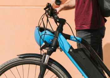 Κινούμαι Ηλεκτρικά: Αύξηση προϋπολογισμού και παράταση