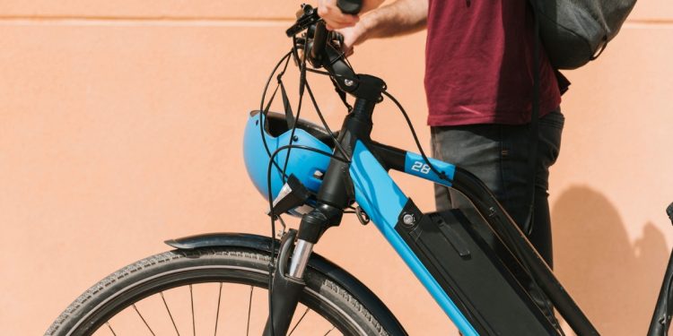 Κινούμαι Ηλεκτρικά: Αύξηση προϋπολογισμού και παράταση