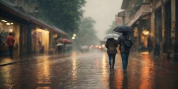 Κλειστά σχολεία σε Απαλό και Άνθεια την Πέμπτη 5/2