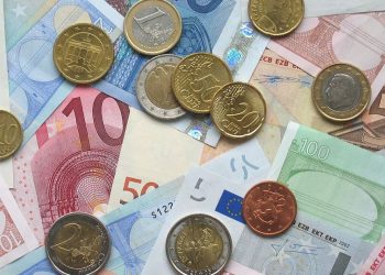 Μεταβολές στη Συναλλαγματική Αγορά