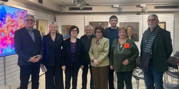 Παροιμίες Πομάκων στη Θράκη