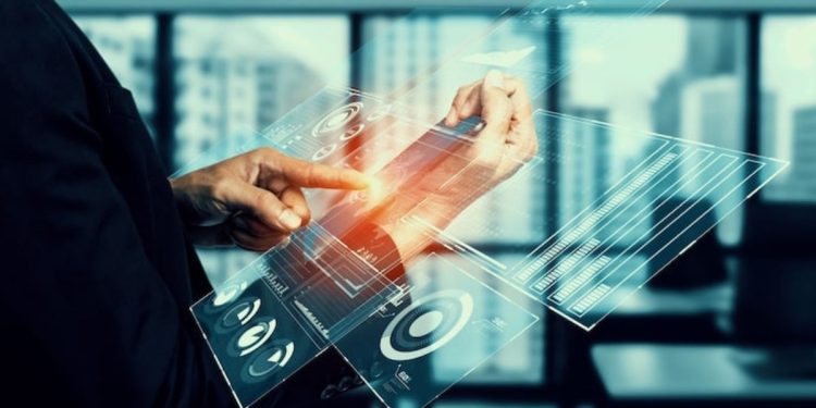 Ψηφιακός μετασχηματισμός: Μονόδρομος για τις επιχειρήσεις