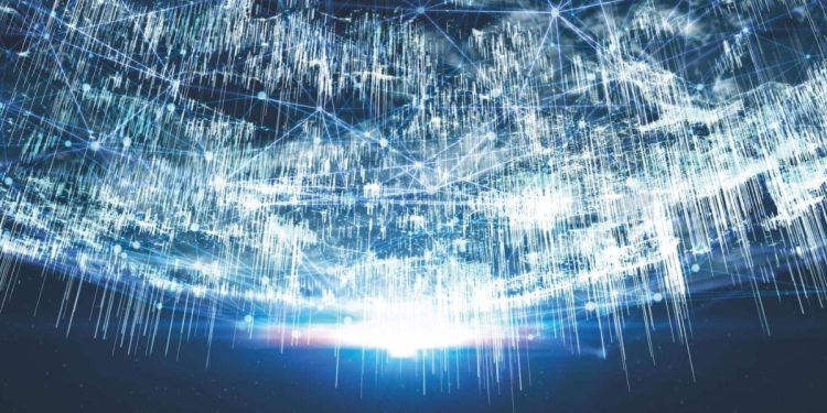 RSM Ελλάδος & DGTAL: Στρατηγική συνεργασία για λύσεις Τεχνητής Νοημοσύνης