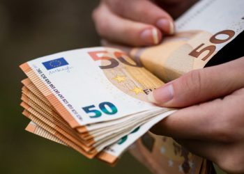 Καταβολή Συντάξεων Μαρτίου 2026