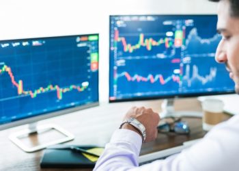 Ήπιες Ανοδικές Τάσεις στο Χρηματιστήριο Αθηνών