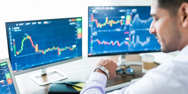 Ήπιες Ανοδικές Τάσεις στο Χρηματιστήριο Αθηνών