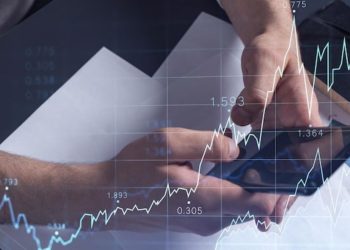 Μεταρρύθμιση Πλαισίου Άμεσων Ξένων Επενδύσεων