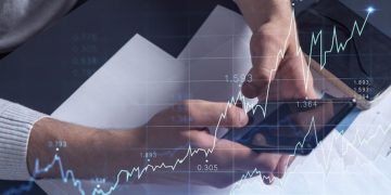 Μεταρρύθμιση Πλαισίου Άμεσων Ξένων Επενδύσεων