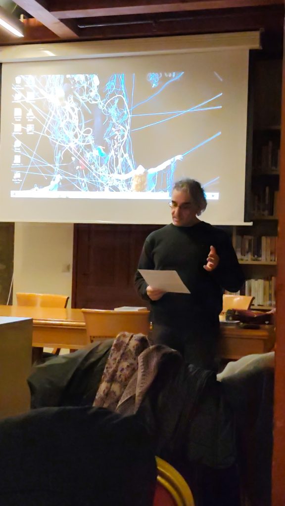 Πολιτισμός και Δημιουργικότητα στο Μουσικό Σχολείο