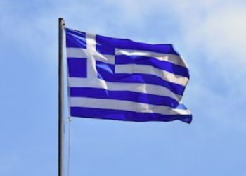 Η 25η Μαρτίου και ο Τρόπος Αμοιβής των Εργαζομένων