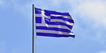 Η 25η Μαρτίου και ο Τρόπος Αμοιβής των Εργαζομένων