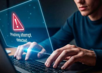 Προειδοποίηση για SMS Απάτης