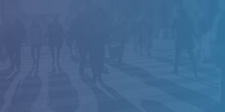 ΑΣΕΠ: Ανοικτές οι αιτήσεις για 1.696 θέσεις σε νοσοκομεία