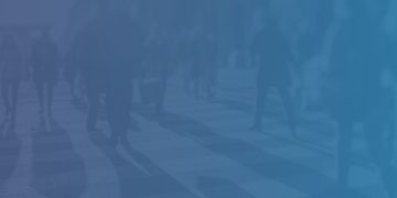 Νέες προσλήψεις στον χώρο της Υγείας